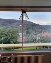 VASS FENETRES image 12