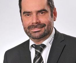 Thilo Klar Bestattungen Bild 2