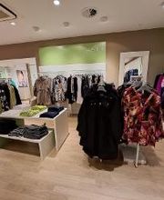 Ulla Popken | Große Größen | Nürnberg Franken-Center Bild 10