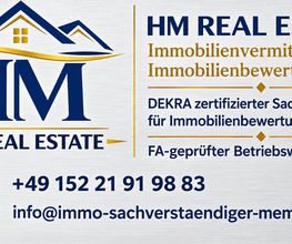 HM Real Estate Bild 4