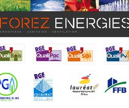 Forez Energies image 20