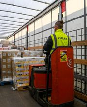 Vialat Déménagement image 18