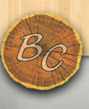 Blanchard Et Covre image 2