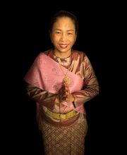 Sakhorn Traditionelle Thaimassage Bild 6