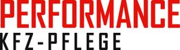 Performance kfz-pflege