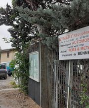 Eymery Récupération image 1