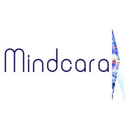 Mindcara