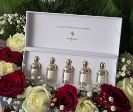Manalima Gift Ideas GbR Bild 2