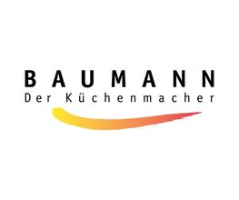 Baumann AG Der Küchenmacher Bild 1
