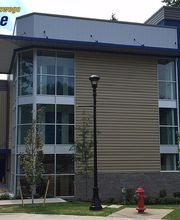 West Coast Self-Storage Lake Oswego image 15