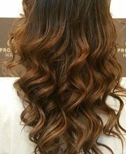 Fanne Perruquers imagen 2