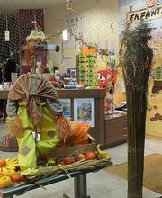 Vision Gonneville image 11