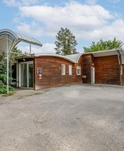 Clinique vétérinaire Horizon - La Réole - Sevetys image 4