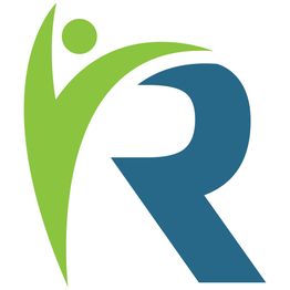 Rafa Gebäudereinigung