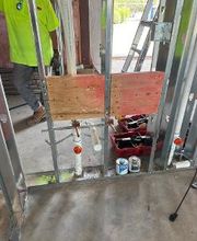 Crest Plumbing LLC image 6