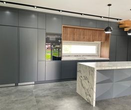AW Bautechnik GmbH Bild 9