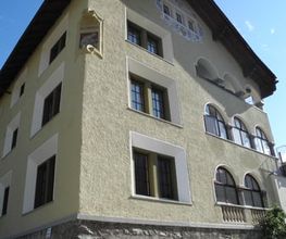 Immobilien J. Brunold AG Bild 1