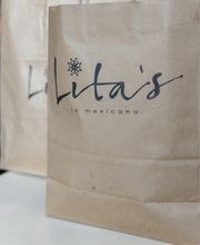 Lita's La Mexicana image 11