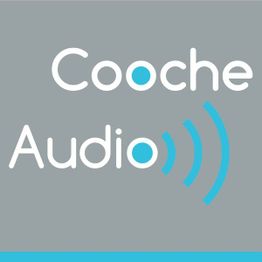 Cooche Audition