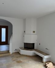 DSS Rénovation Sàrl Bild 13