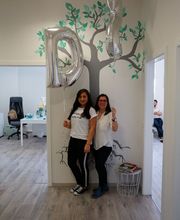 Logopädische Praxis Gündüz und Surmund