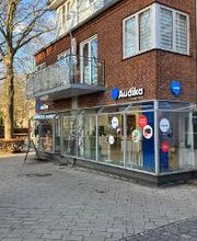 Audika Hørecenter, Lyngby billede 3