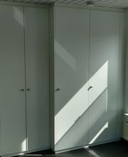 Speidel Innenausbau GmbH Bild 1