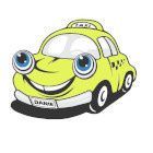 Taxi Danie