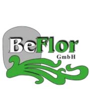 BeFlor GmbH - Blumenhaus Flora Bild 1