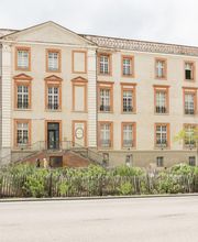 Section enseignement général et technologique du Lycée professionnel privé Skhole d'Art - Bonnecaze image 7