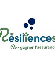 Résiliences Assurances image 1