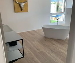 Lüthi Haustech Bild 3
