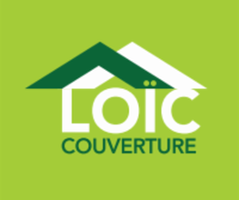Loic Couverture image 1