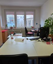 Hildesheim Büro