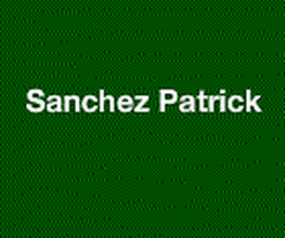 Sanchez Patrick image 5