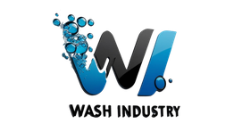 SARL Wash Industry