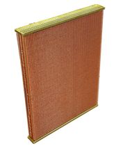 Rigi-Kühler AG Bild 8