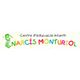 LOGO-CENTREDEEDUCACIOINFANTIL.jpg