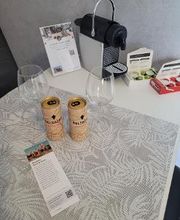 Haus Veronika Bild 3