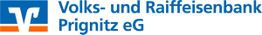 Volks- und Raiffeisenbank Prignitz eG