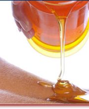 Silva Massagen Therapie beauty Bild 4