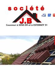 Societe Jb image 8