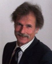 Rechtsanwalt Jung, Fachanwalt für Familienrecht