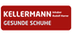 Kellermann Gesunde Schuhe