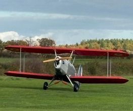 Guynem'air Ulm image 2