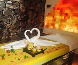 Fahsai Thai-Massage Bild 7