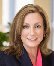 Lisa Heinrich-Null, DDS image 1