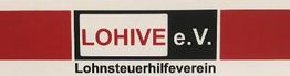 LOHIVE e. V.