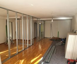 Ruff Innenausbau, Inh. Oliver Ruff Bild 10