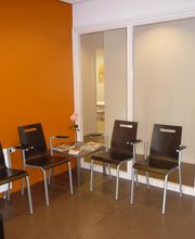 Fysio- en Manueel Therapie Wommels
